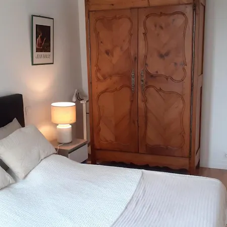 Appartement Le Quai De Juillet à Caen Extérieur photo